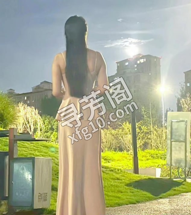 主打口活梦梦 地方 年龄 25岁-30岁 颜值： 6分 500 项目 口熊69黑丝制服丝袜高跟鞋爱爱 2
