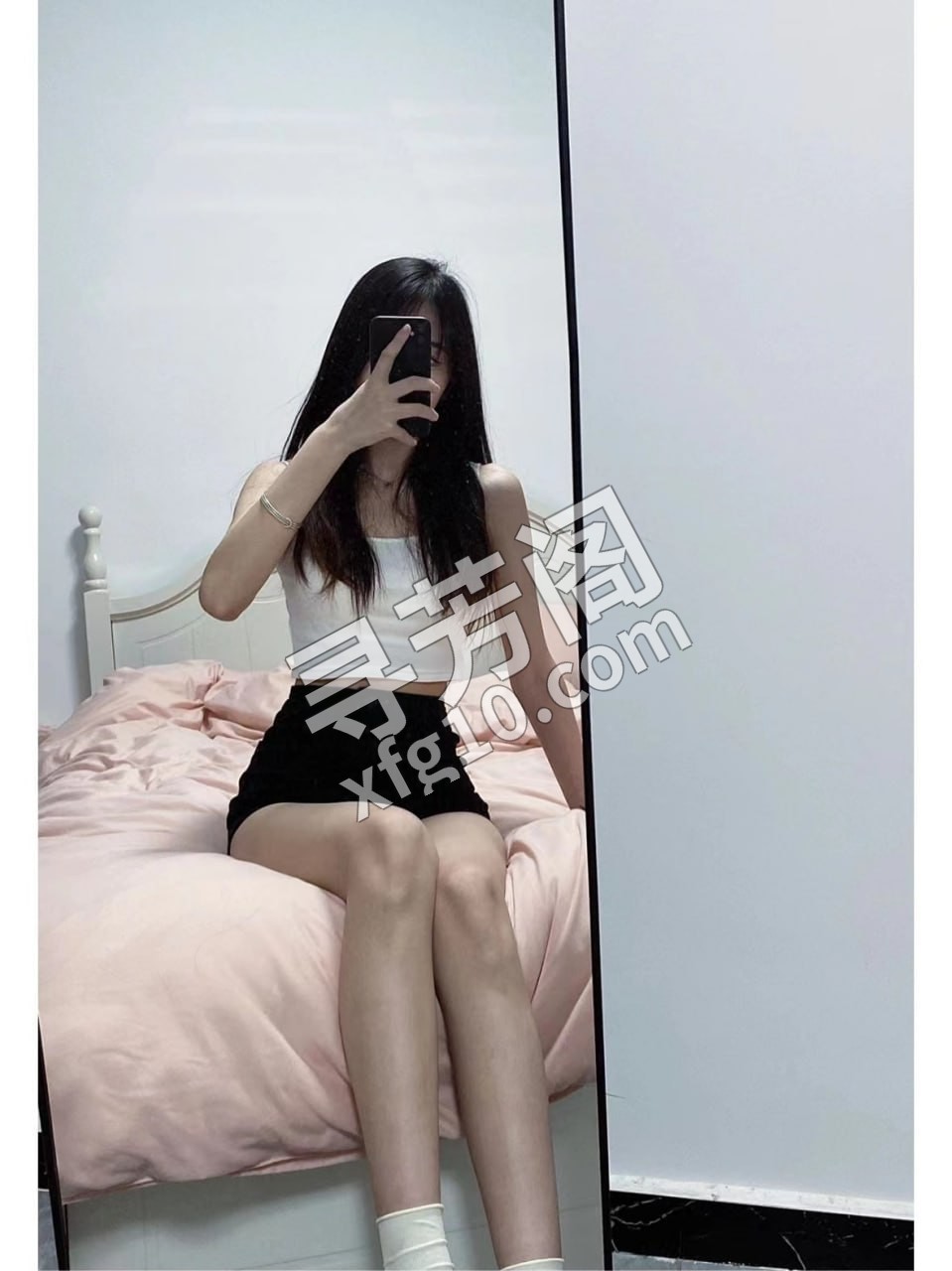 信息分类：楼凤兼职 地方：上海市- 信息来源：同事推荐 年龄：20 颜值：身材：身材属于那种迷恋好 确实不错 2