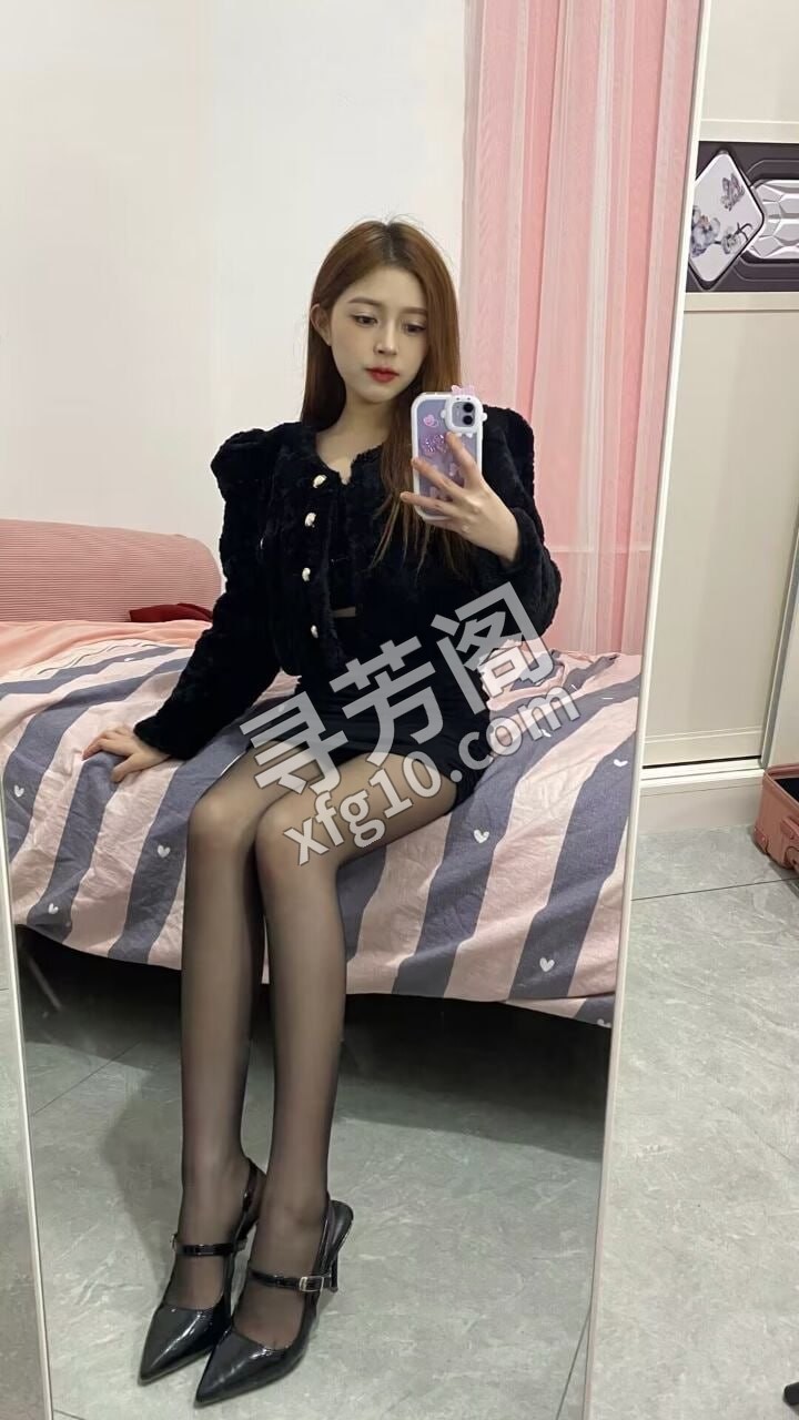 信息分类：楼凤兼职 地方：上海市- 信息来源：自己开发 年龄：23 颜值：身材：身材苗条 2