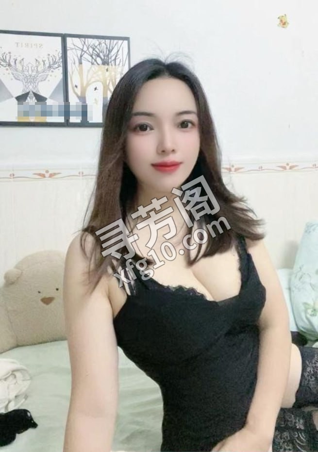 越秀心怡姐姐 地区 年龄 25岁-30岁 颜值 6分 价格 500 服务 全套服务 2