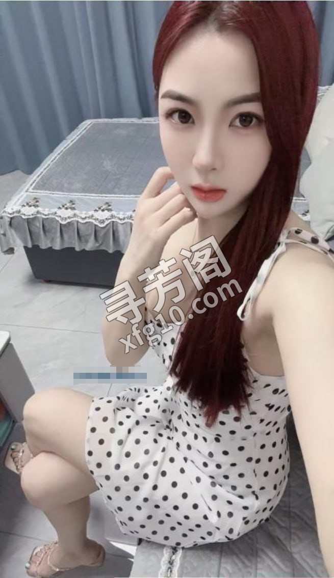 长腿性感御姐尤尤 地方 浦东新区 年龄 25岁-30岁 颜值： 7分 1000 项目 全套项目 3