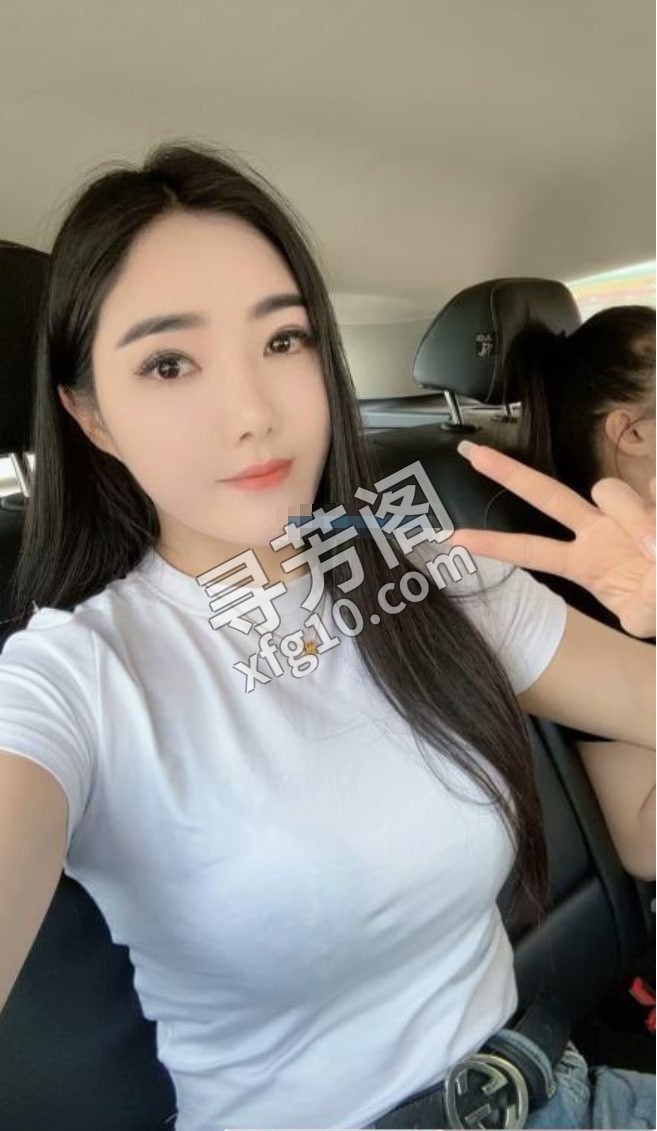 性感少妇星儿 位置 浦东新区 几岁 25岁-30岁 颜值＝ 6分 费用明细 500 项目 全套 地球号 号 2