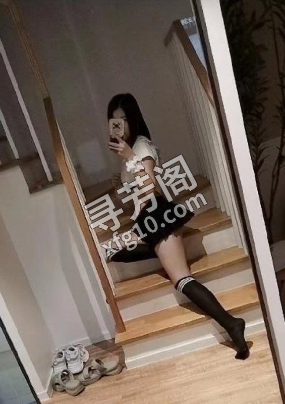 小妖精子晴回归 地方 浦东新区 年龄 25岁-30岁 颜值： 6分 700 项目 共浴，按摩，胸推，臀推，环游 2