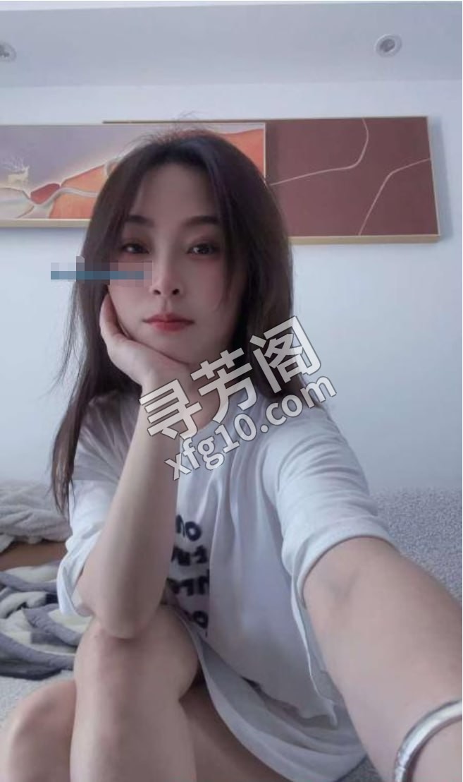 南通开发区楼凤 地方 年龄 25岁-30岁 颜值： 6分 500 项目 全套项目 胸推 漫游 指滑 69 做爱 2