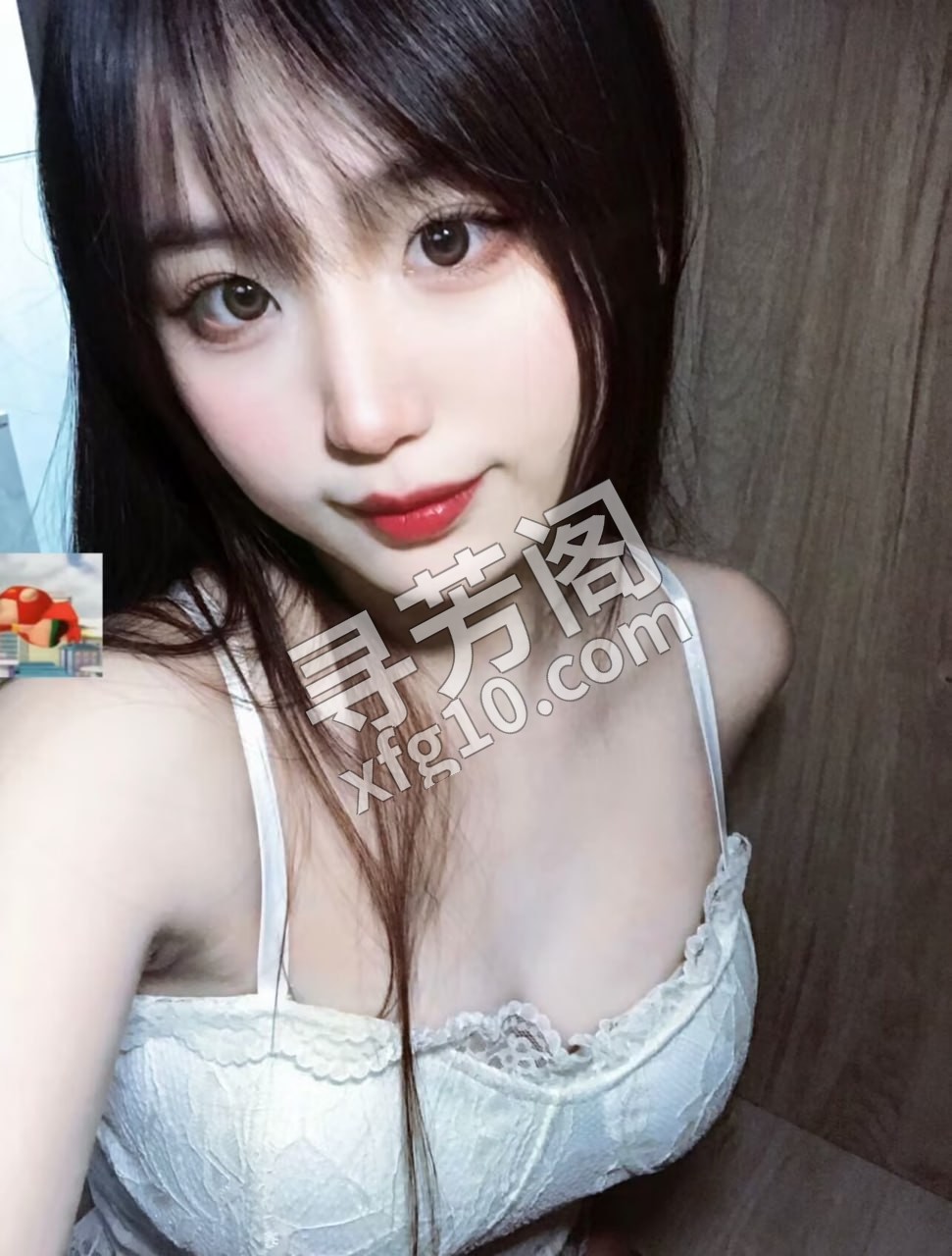 信息分类：楼凤兼职 地方：河北省- 信息来源：朋友介绍 年龄：23-25 颜值：身材：8 项目项目：鸳鸯浴 2
