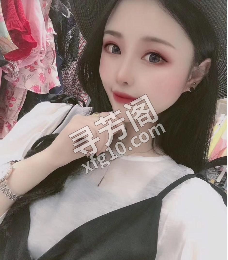 信息分类：楼凤兼职 地方：河北省- 信息来源：自己开发 数量：1 年龄：21 素质：良好 3