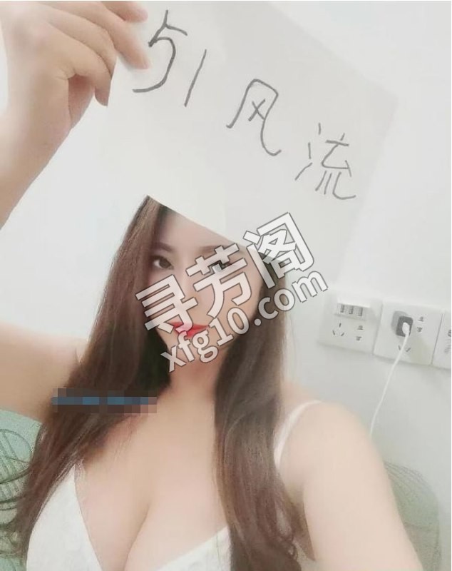 大奶妮妮 地方 市辖区 年龄 25岁-30岁 颜值： 6分 500 项目 全套项目 3