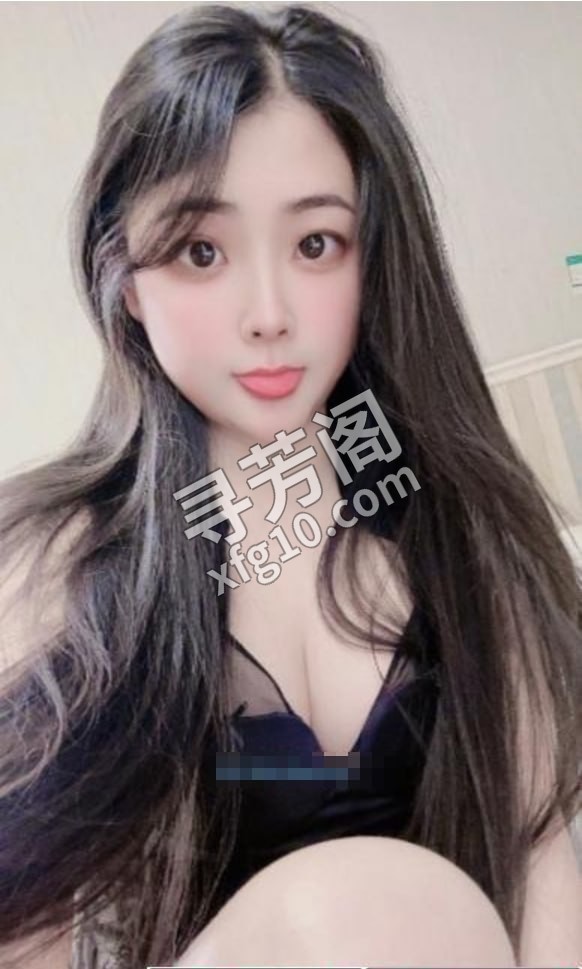 南山项目控娜娜 地方 市辖区 年龄 25岁-30岁 颜值： 6分 600 项目 陪浴，口活， 69，丝袜制服 2