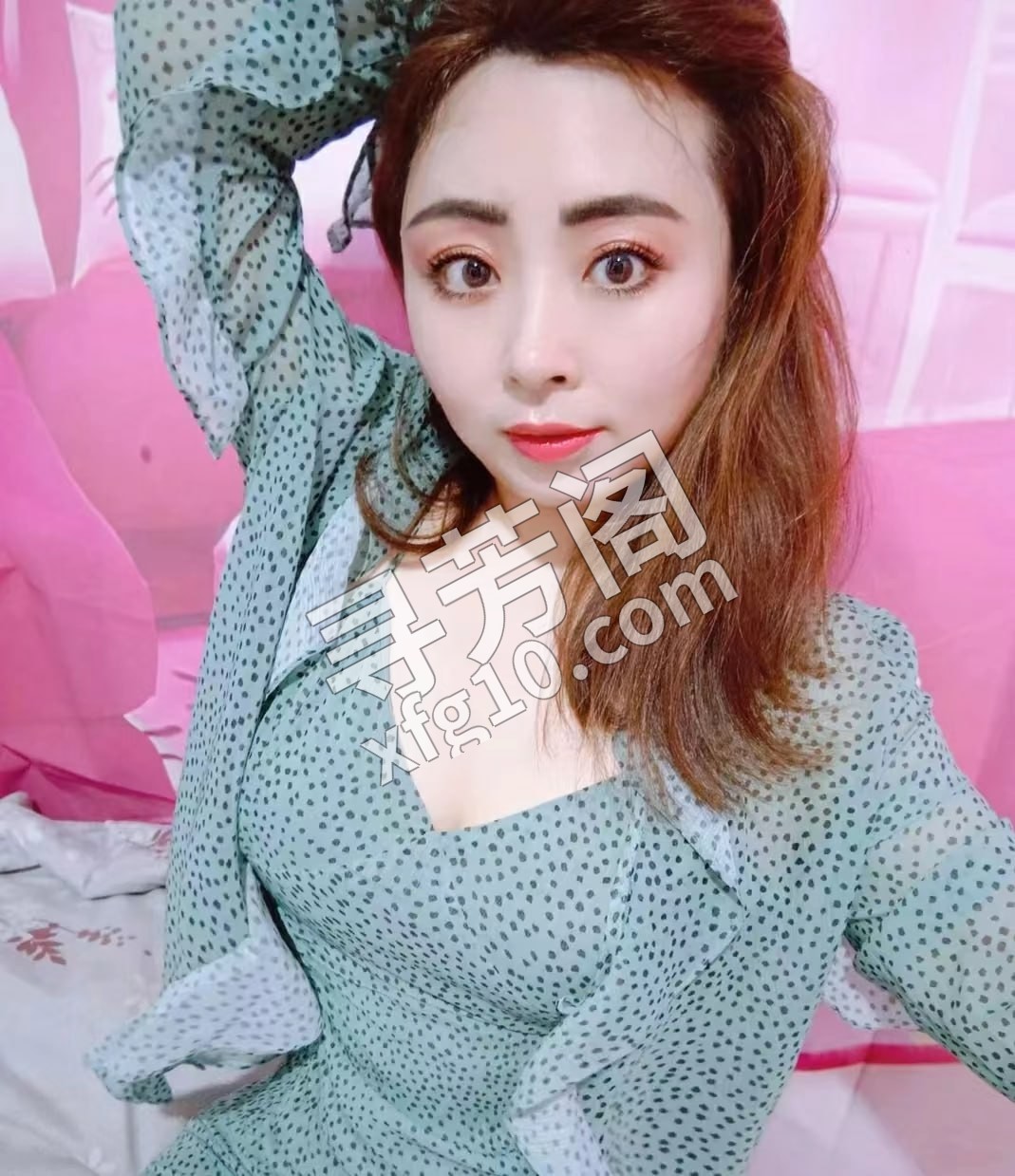 信息分类：楼凤兼职 地方：河北省- 信息来源：熟人介绍 年龄：25-30 颜值：身材：中等 项目项目：全套项目 2