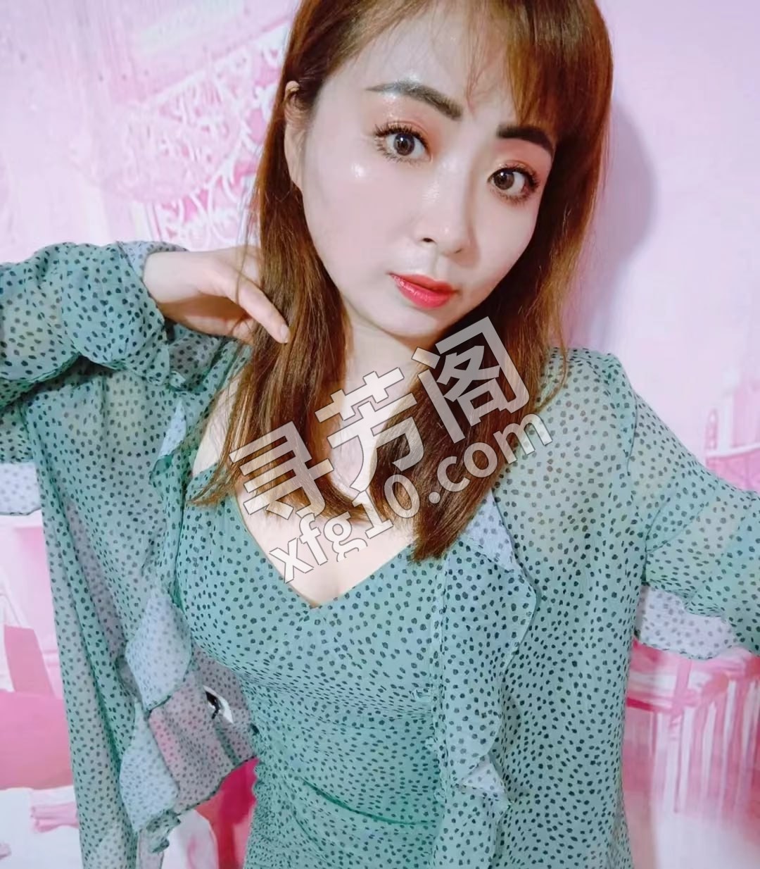 信息分类：楼凤兼职 地方：河北省- 信息来源：熟人介绍 年龄：25-30 颜值：身材：中等 项目项目：全套项目 3