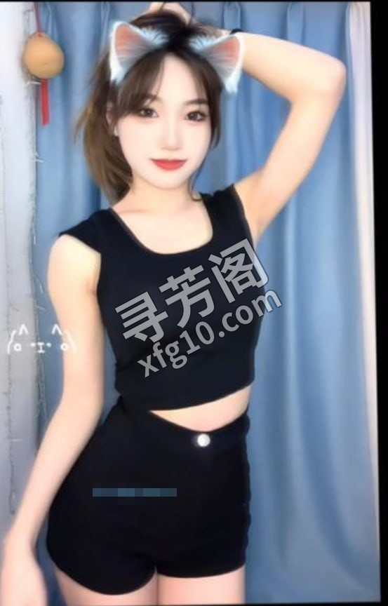 黑丝性感沐沐 地方 市辖区 年龄 25岁-30岁 颜值： 7分 900 项目 鸳鸯浴 水潇 深喉吹 69 3