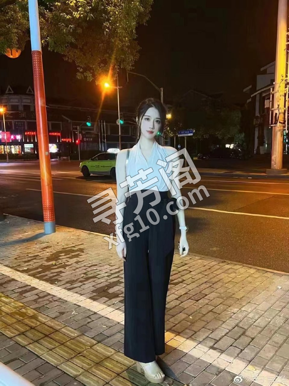 信息分类：楼凤兼职 地方：河北省- 信息来源：狼友推荐、论坛 2