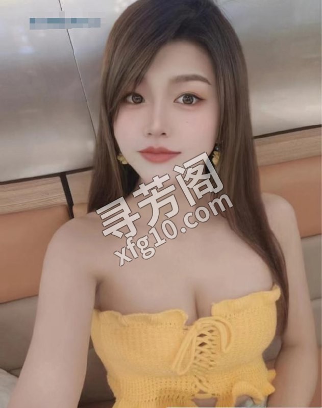 御姐琦琦 地方 年龄 25岁-30岁 颜值： 6分 400 项目 鸳鸯水，环游，压顶，刮痧，毒龙，吹萧，69 2