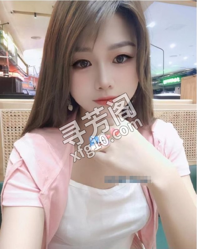 御姐琦琦 地方 年龄 25岁-30岁 颜值： 6分 400 项目 鸳鸯水，环游，压顶，刮痧，毒龙，吹萧，69 3