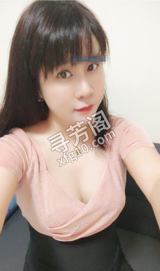 广州黄埔静静 地方 年龄 25岁-30岁 颜值： 6分 400 项目 全套项目 2