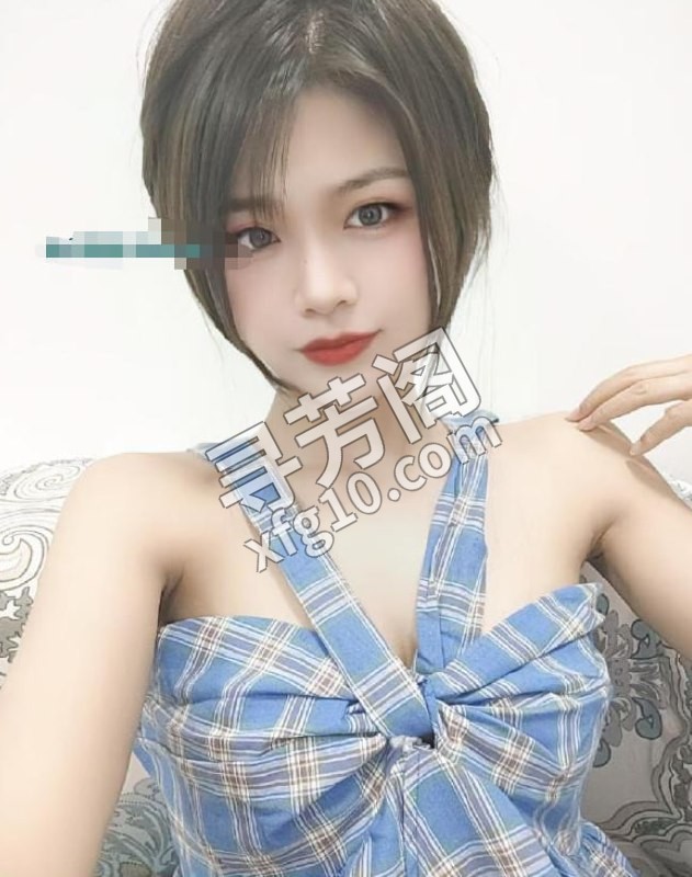 海珠美乳琦琦 地方 年龄 25岁-30岁 颜值： 6分 400 项目 刮痧，毒龙，kiss，漫游，丝袜，情景制服 2