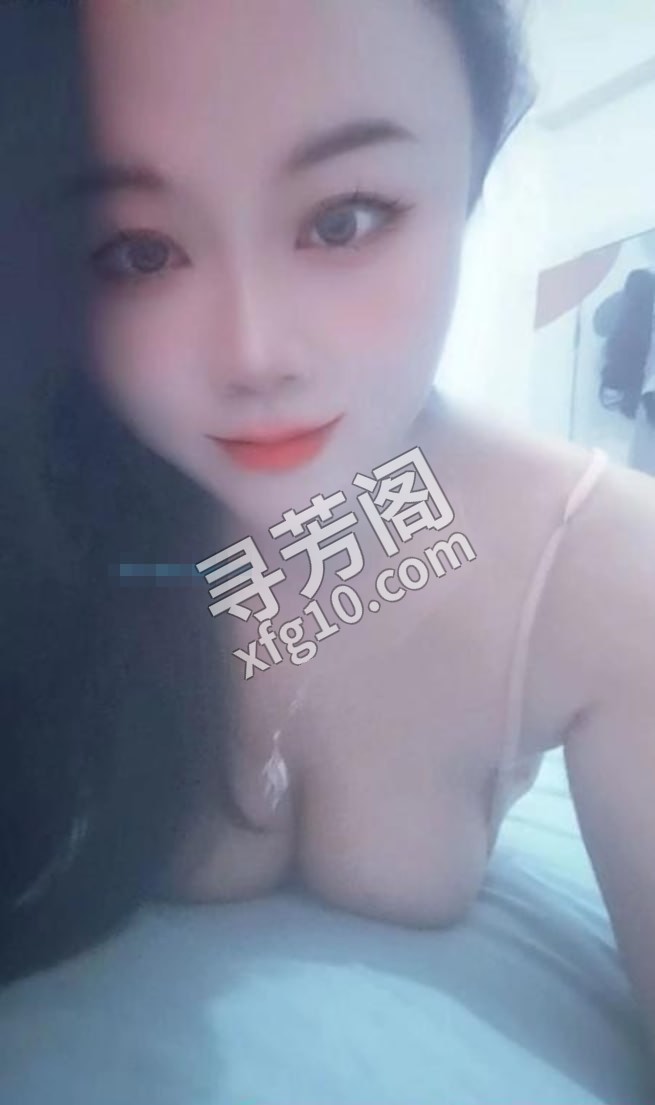 白云少妇悦悦 地方 年龄 25岁-30岁 颜值： 6分 400 项目 全套项目 2