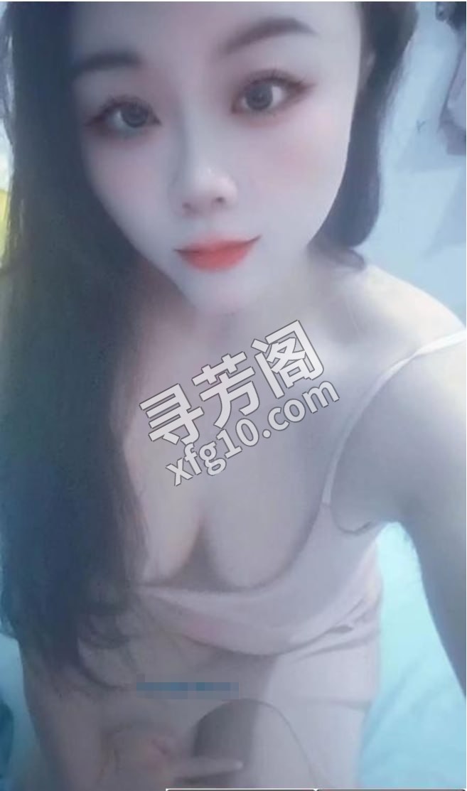 白云少妇悦悦 地方 年龄 25岁-30岁 颜值： 6分 400 项目 全套项目 3