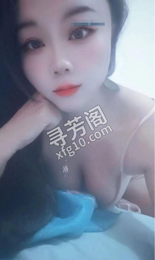 白云少妇悦悦 地方 年龄 25岁-30岁 颜值： 6分 400 项目 全套项目 4