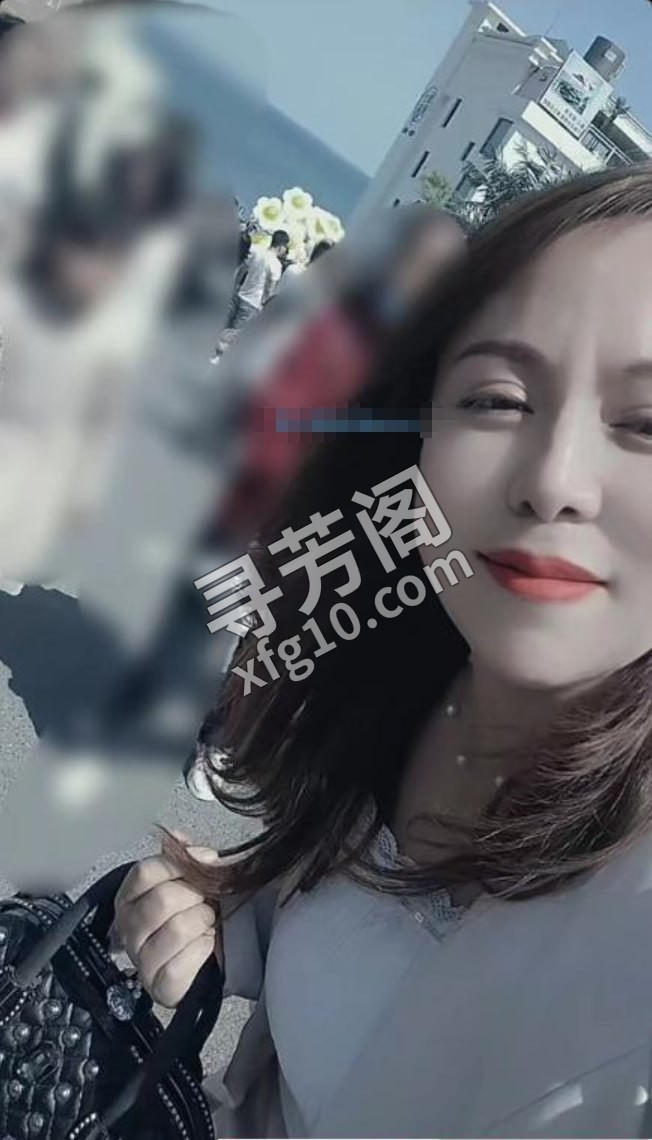 全服熟女 地区 年龄 30岁-40岁 颜值 6分 价格 300 服务 鸳鸯浴，胸推，漫游，口活，冰火，六九 2