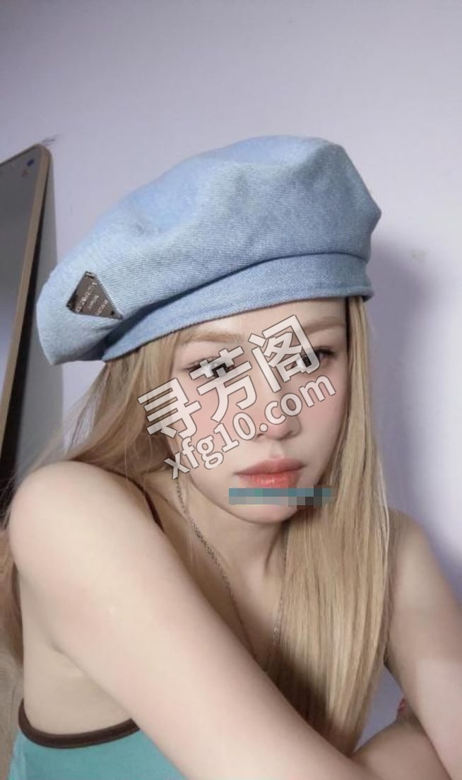 白嫩肌肤琳琳 地方 年龄 25岁-30岁 颜值： 6分 600 项目 鸳鸯浴，调情，制服，指划，口爆，69，艾艾 2