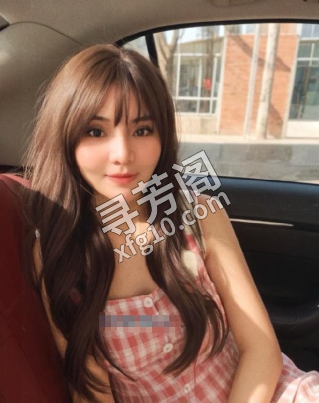 花都大波美美 地方 年龄 25岁-30岁 颜值： 6分 500 项目 洗吹做，全套 2