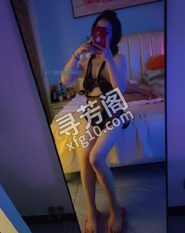 二刷蜜桃臀骚妇 地方 年龄 30岁-40岁 颜值： 6分 500 项目 洗吹做，胸推，指划，调情，69互舔 3