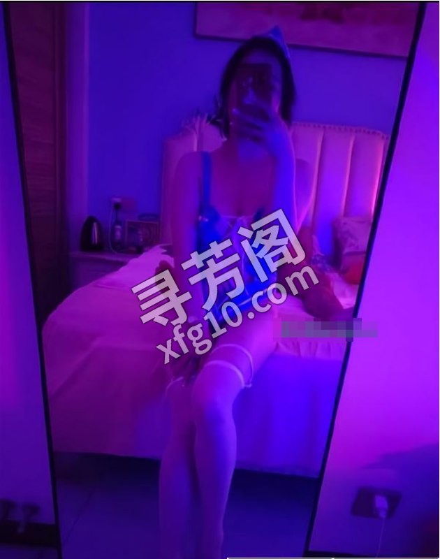 二刷蜜桃臀骚妇 地方 年龄 30岁-40岁 颜值： 6分 500 项目 洗吹做，胸推，指划，调情，69互舔 4