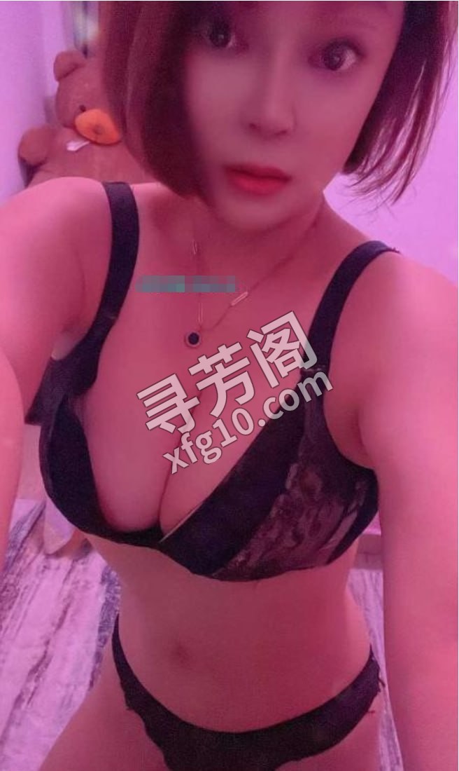 天河项目型熟女 地方 年龄 25岁-30岁 颜值： 6分 460 项目 鸳鸯浴，香浴盐SPA，无套口吹，波推 3