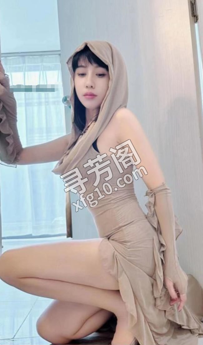 身材不错的小姐姐 地方 年龄 25岁-30岁 颜值： 6分 500 项目 陪浴，艳舞，按摩，十指弹琴，胸推 2