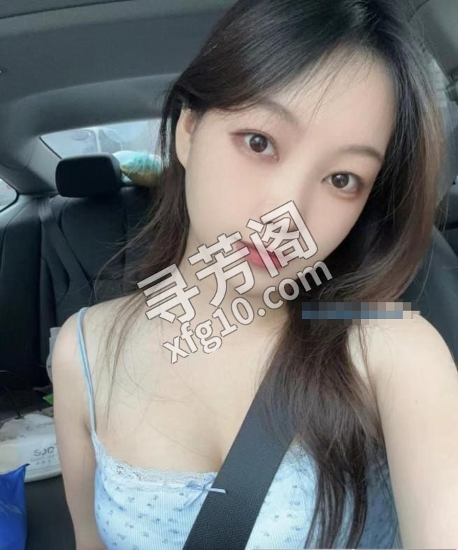 天河妹子元元 地方 年龄 25岁-30岁 颜值： 6分 400 项目 鸳鸯浴，水中萧，胸推，漫游，69，毒龙 3