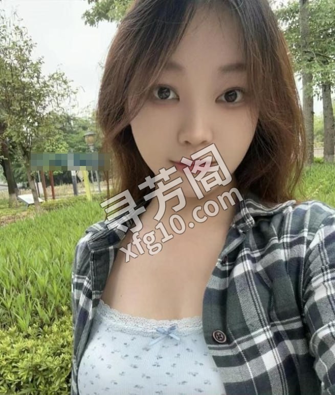 天河妹子元元 地方 年龄 25岁-30岁 颜值： 6分 400 项目 鸳鸯浴，水中萧，胸推，漫游，69，毒龙 4