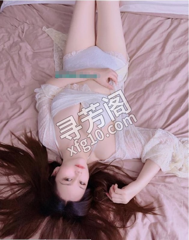 白云同和少妇 地方 年龄 30岁-40岁 颜值： 6分 400 项目 全套项目 2