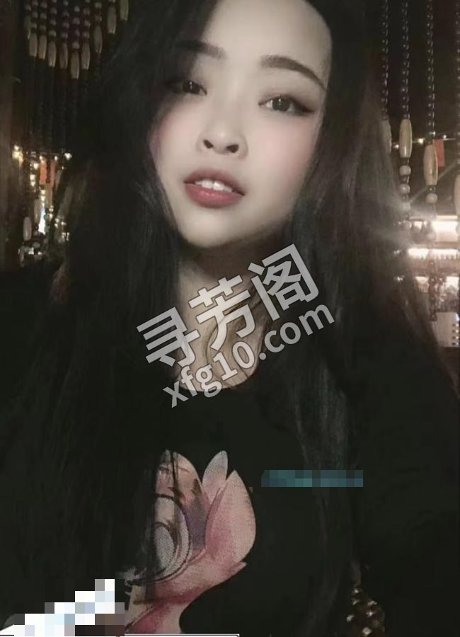 粉嫩小美女可馨 地方 年龄 25岁-30岁 颜值： 6分 500 项目 全套 2