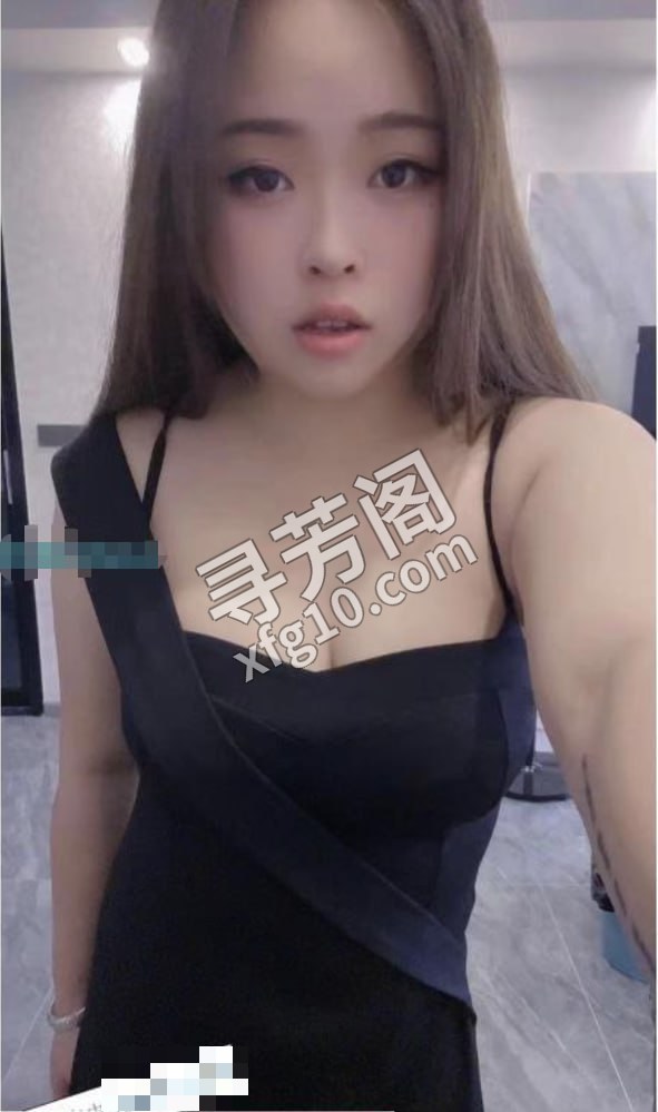 粉嫩小美女可馨 地方 年龄 25岁-30岁 颜值： 6分 500 项目 全套 3