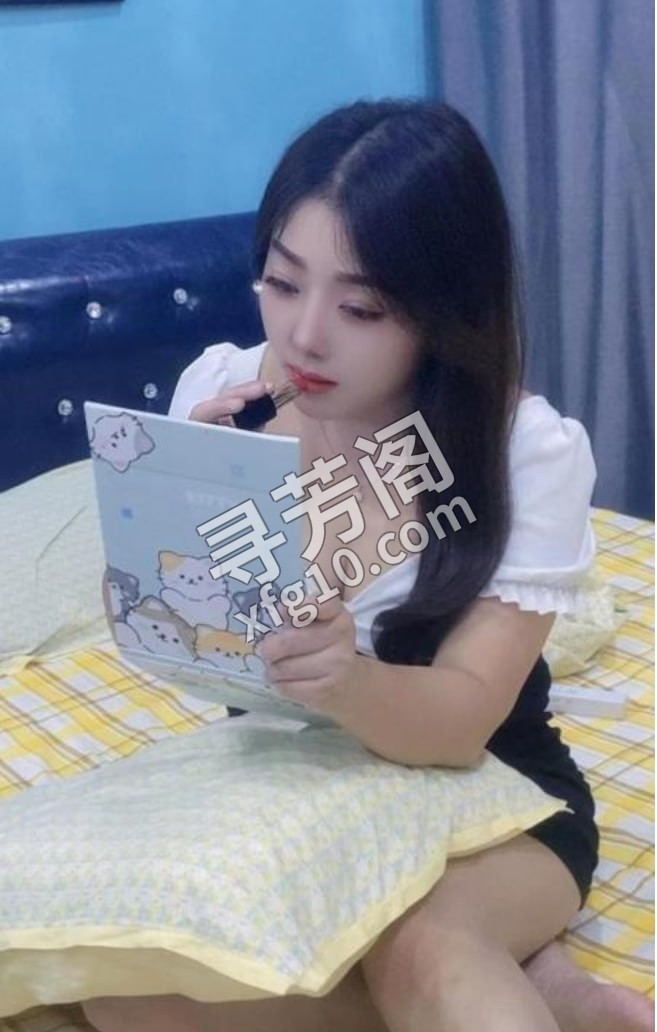 白云小美妇三妹 地方 年龄 25岁-30岁 颜值： 6分 400 项目 吹萧，毒龙，漫游，丝袜，调情，按摩 2