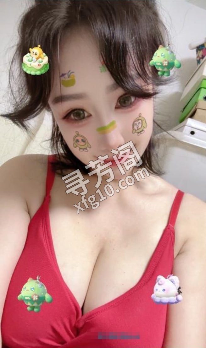 东北大胸骚姐姐 地方 年龄 25岁-30岁 颜值： 6分 500 项目 裸吹 深喉 制服诱惑 毒龙 浅吻 69 2