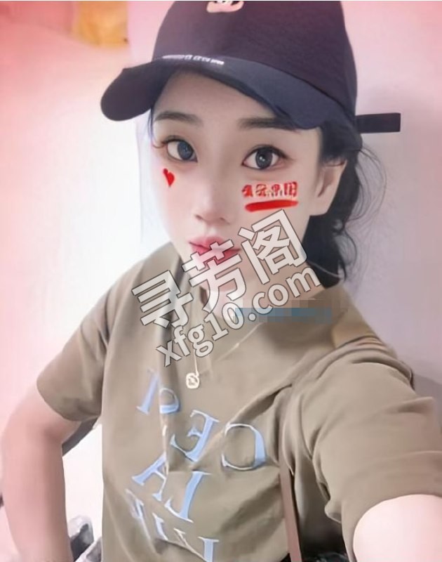 园区居家水磨澜澜 地方 年龄 25岁-30岁 颜值： 6分 600 项目 鸳鸯浴 水中萧 水床磨棒 口活 胸推 2