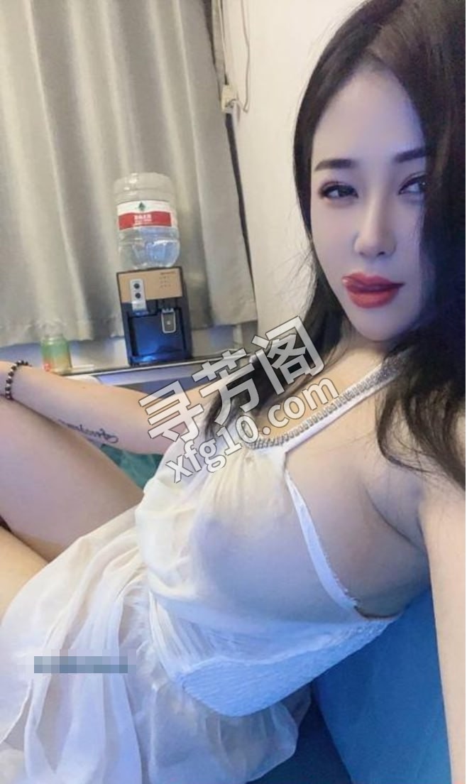 苏州园区米娅 地方 年龄 25岁-30岁 颜值： 7分 800 项目 口爆，乳聊，鸳鸯浴，亲吻，漫 游，指滑 2