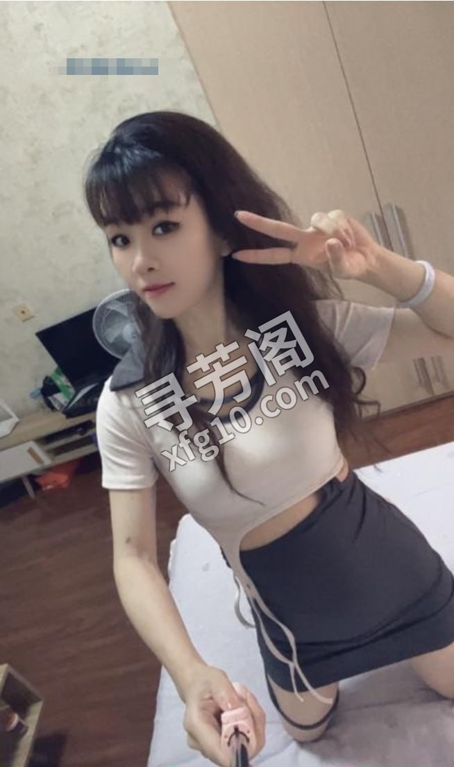 昆山性感项目系老师 地方 年龄 25岁-30岁 颜值： 6分 700 项目 洗澡，制服诱惑，按摩，波推，漫游 5