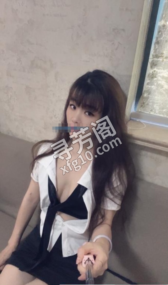 昆山性感项目系老师 地方 年龄 25岁-30岁 颜值： 6分 700 项目 洗澡，制服诱惑，按摩，波推，漫游 6