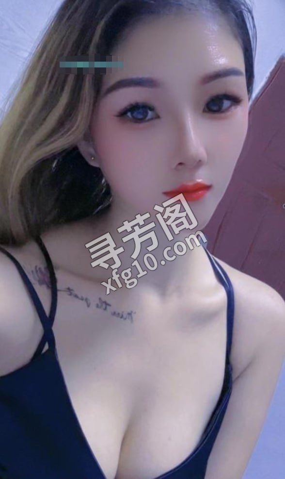 白云区性价比小七 地方 年龄 25岁-30岁 颜值： 6分 400 项目 69，制服丝袜，冰火两重天，口，啪啪 2