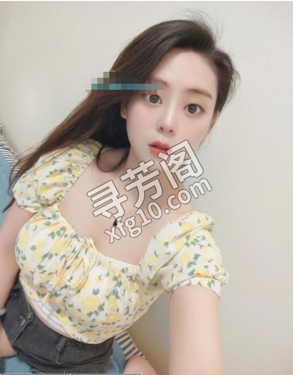 海珠石溪芋泥波波奶茶 地方 年龄 25岁-30岁 颜值： 6分 400 项目 驾鸯浴，无套吹，水中萧，波推 2
