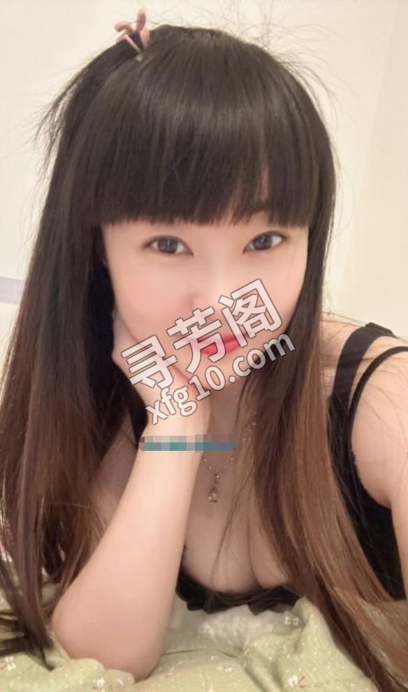 广州可馨 地方 年龄 30岁-40岁 颜值： 6分 350 项目 鸳鸯浴、胸推：舔蛋 2