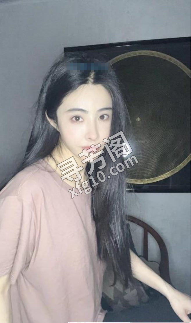 宜兴小少妇 地方 年龄 30岁-40岁 颜值： 6分 600 项目 口，做 2