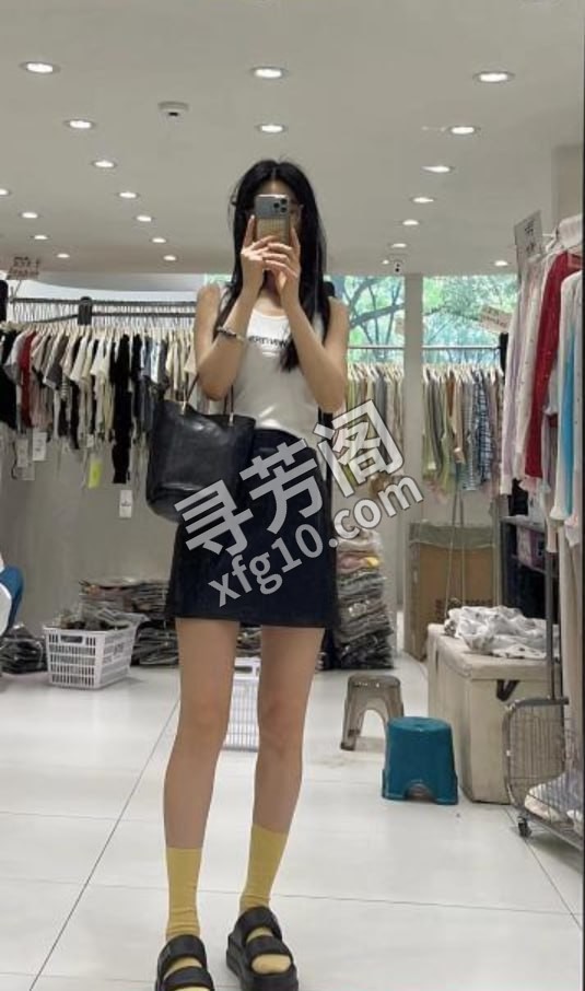 宜兴小少妇 地方 年龄 30岁-40岁 颜值： 6分 600 项目 口，做 3