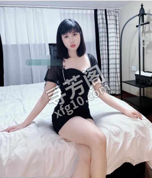 海珠区东晓南腿模彤彤 地方 年龄 25岁-30岁 颜值： 6分 500 项目 鸳鸯浴，按摩，艳舞，胸推，指划 3