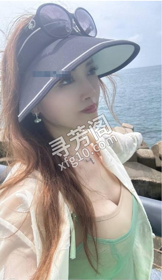 后入风骚气质妹子 地方 朝阳区 年龄 25岁-30岁 颜值： 6分 1200 项目 全套项目 2