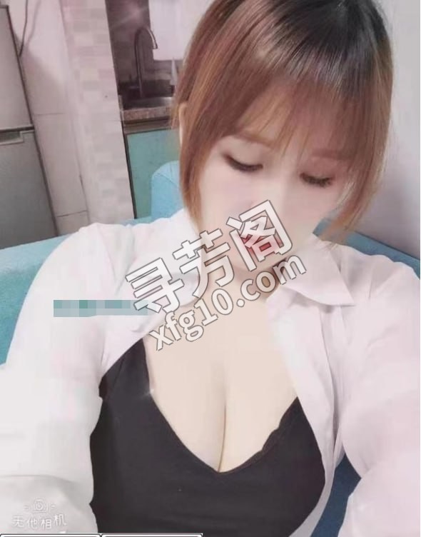 广州白云美妇 地方 年龄 25岁-30岁 颜值： 6分 400 项目 波推环游，过水，刮痧，拔罐，玉米糖毒龙 2