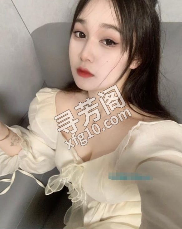 天河区乳交东北美女 地方 年龄 25岁-30岁 颜值： 6分 500 项目 助浴，调情，胸推，口吹，舌吻，69 2